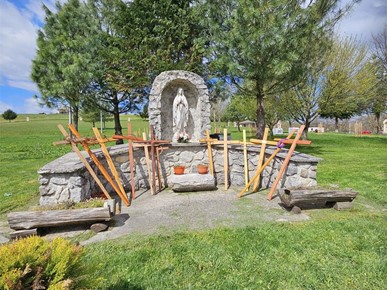 /A/2025/4/B/Hodočasnički križni put u Novigradu na Dobri (7).jpg