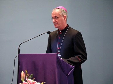 /A/2025/4/B/Korizmeni nagovor nadbiskupa Kutleše redovnicama u Zagrebačkoj nadbiskupiji.jpg