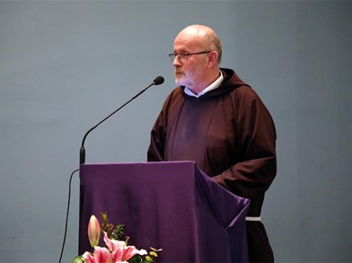 /A/2025/4/B/Korizmeni susret nadbiskupa Kutleše i redovnica Zagrebačke nadbiskupije (10).JPG