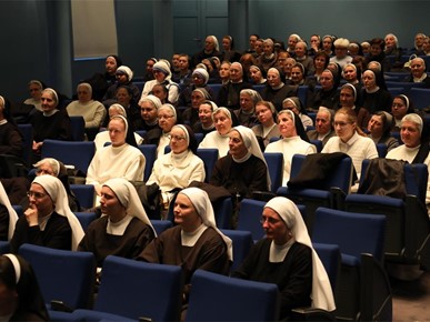 /A/2025/4/B/Korizmeni susret nadbiskupa Kutleše i redovnica Zagrebačke nadbiskupije (11).JPG