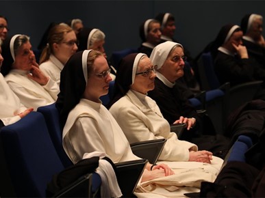 /A/2025/4/B/Korizmeni susret nadbiskupa Kutleše i redovnica Zagrebačke nadbiskupije (7).JPG