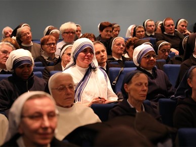 /A/2025/4/B/Korizmeni susret nadbiskupa Kutleše i redovnica Zagrebačke nadbiskupije (8).JPG