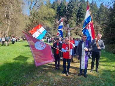 /A/2025/4/B/Održan 20. maceljski križni put „Stopama pobijenih“ (1).jpg