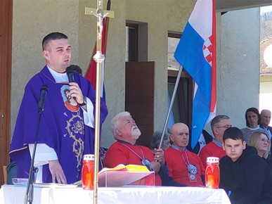 /A/2025/4/B/Održan 20. maceljski križni put „Stopama pobijenih“ (2).jpg