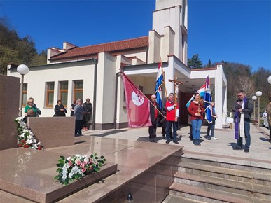 /A/2025/4/B/Održan 20. maceljski križni put „Stopama pobijenih“ (3).jpg