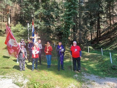 /A/2025/4/B/Održan 20. maceljski križni put „Stopama pobijenih“ (4).jpg