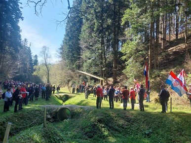 /A/2025/4/B/Održan 20. maceljski križni put „Stopama pobijenih“ (5).jpg