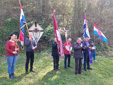 /A/2025/4/B/Održan 20. maceljski križni put „Stopama pobijenih“ (6).jpg