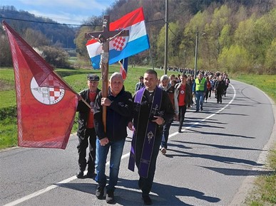 /A/2025/4/B/Održan 20. maceljski križni put „Stopama pobijenih“ (7).jpg