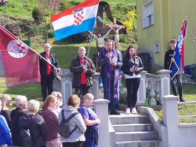 /A/2025/4/B/Održan 20. maceljski križni put „Stopama pobijenih“ (8).jpg