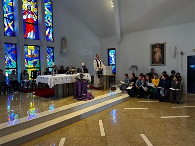 /A/2025/4/B/križni put za djecu Domaslovec 5.4.2025 (2).jpg