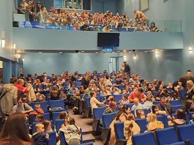 /A/2025/4/C/20250409_190735 (1).jpg