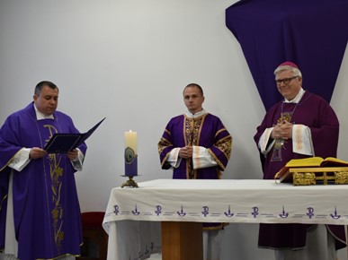 /A/2025/4/C/2e (1).jpg