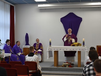 /A/2025/4/C/5e (1).jpg