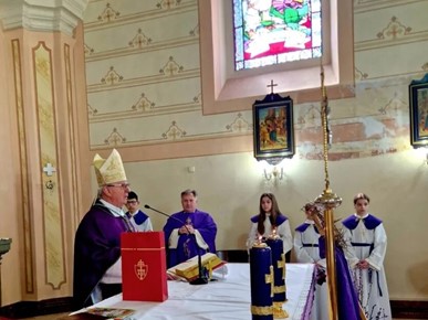 /A/2025/4/C/Biskup Gorski krštenje u Vukovini (3).jpg