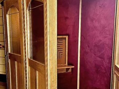 /A/2025/4/C/Biskup Gorski krštenje u Vukovini (4).jpg