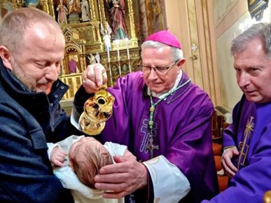 /A/2025/4/C/Biskup Gorski krštenje u Vukovini.jpg