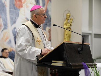 /A/2025/4/C/Biskup Gorski susreo se s katekumenima i odraslim pripravnicima za sakramente kršćanske inicijacije (10).JPG