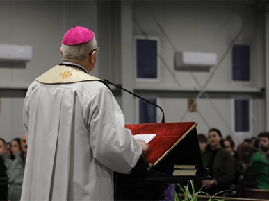 /A/2025/4/C/Biskup Gorski susreo se s katekumenima i odraslim pripravnicima za sakramente kršćanske inicijacije (11).JPG