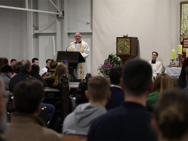 /A/2025/4/C/Biskup Gorski susreo se s katekumenima i odraslim pripravnicima za sakramente kršćanske inicijacije (12).JPG