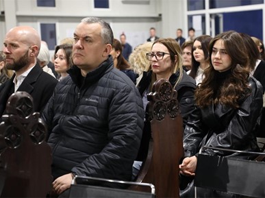 /A/2025/4/C/Biskup Gorski susreo se s katekumenima i odraslim pripravnicima za sakramente kršćanske inicijacije (13).JPG