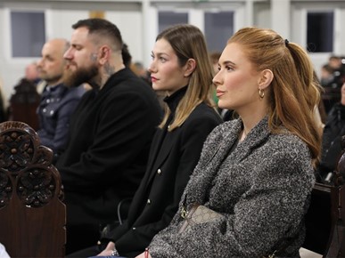 /A/2025/4/C/Biskup Gorski susreo se s katekumenima i odraslim pripravnicima za sakramente kršćanske inicijacije (14).JPG