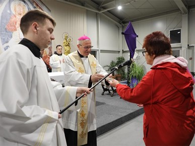 /A/2025/4/C/Biskup Gorski susreo se s katekumenima i odraslim pripravnicima za sakramente kršćanske inicijacije (15).JPG