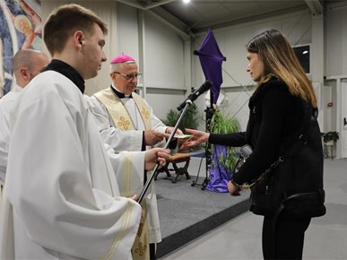 /A/2025/4/C/Biskup Gorski susreo se s katekumenima i odraslim pripravnicima za sakramente kršćanske inicijacije (19).JPG