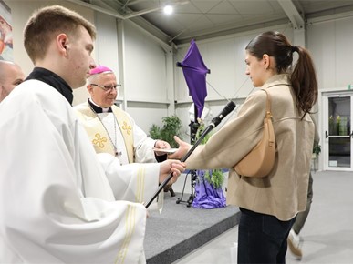 /A/2025/4/C/Biskup Gorski susreo se s katekumenima i odraslim pripravnicima za sakramente kršćanske inicijacije (21).JPG