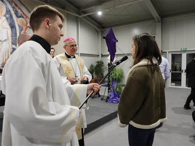 /A/2025/4/C/Biskup Gorski susreo se s katekumenima i odraslim pripravnicima za sakramente kršćanske inicijacije (24).JPG