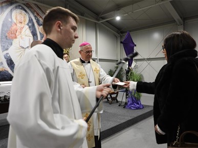 /A/2025/4/C/Biskup Gorski susreo se s katekumenima i odraslim pripravnicima za sakramente kršćanske inicijacije (28).JPG