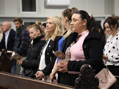 /A/2025/4/C/Biskup Gorski susreo se s katekumenima i odraslim pripravnicima za sakramente kršćanske inicijacije (31).JPG