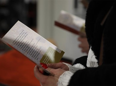 /A/2025/4/C/Biskup Gorski susreo se s katekumenima i odraslim pripravnicima za sakramente kršćanske inicijacije (33).JPG