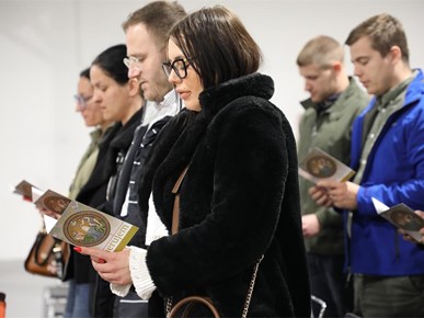 /A/2025/4/C/Biskup Gorski susreo se s katekumenima i odraslim pripravnicima za sakramente kršćanske inicijacije (34).JPG