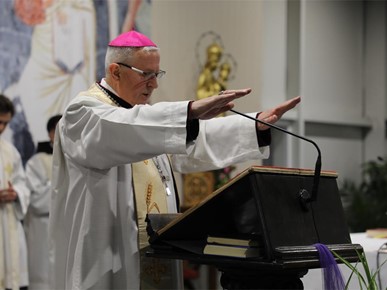 /A/2025/4/C/Biskup Gorski susreo se s katekumenima i odraslim pripravnicima za sakramente kršćanske inicijacije (35).JPG