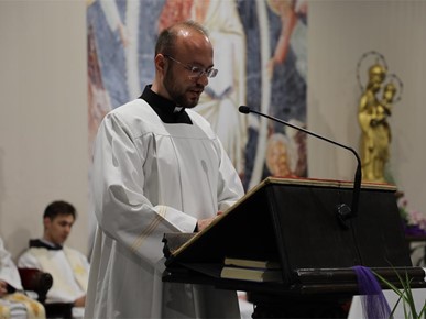 /A/2025/4/C/Biskup Gorski susreo se s katekumenima i odraslim pripravnicima za sakramente kršćanske inicijacije (7).JPG