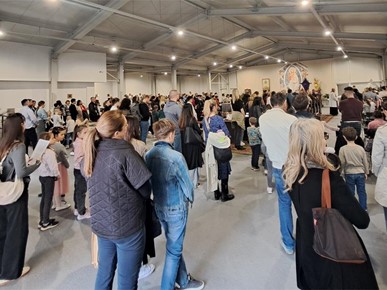 /A/2025/4/C/Križni put osnovnoškolaca (2).jpg