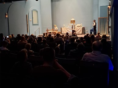 /A/2025/4/C/Križni put osnovnoškolaca (5).jpg