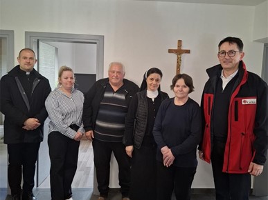 /A/2025/4/C/​Caritas obnovio kuću po modelu C3 u Gornjoj Stubici (1).jpg