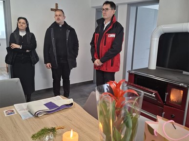 /A/2025/4/C/​Caritas obnovio kuću po modelu C3 u Gornjoj Stubici (2).jpg