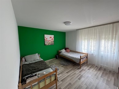 /A/2025/4/C/​Caritas obnovio kuću po modelu C3 u Gornjoj Stubici (3).jpg