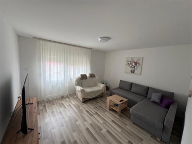 /A/2025/4/C/​Caritas obnovio kuću po modelu C3 u Gornjoj Stubici (4).jpg