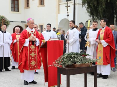 /A/2025/4/Cvjetnica/250413 Cvjetnica (10).JPG