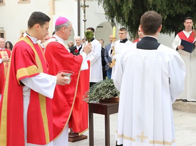 /A/2025/4/Cvjetnica/250413 Cvjetnica (11).JPG