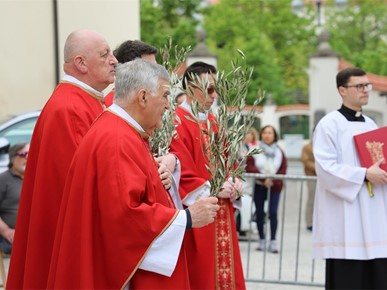 /A/2025/4/Cvjetnica/250413 Cvjetnica (12).JPG