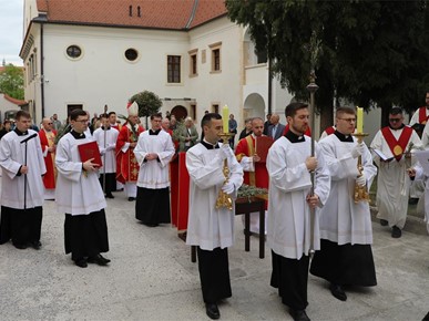 /A/2025/4/Cvjetnica/250413 Cvjetnica (13).JPG