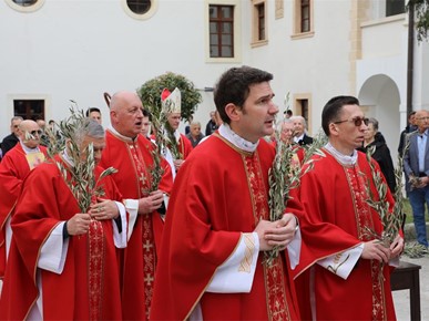 /A/2025/4/Cvjetnica/250413 Cvjetnica (14).JPG