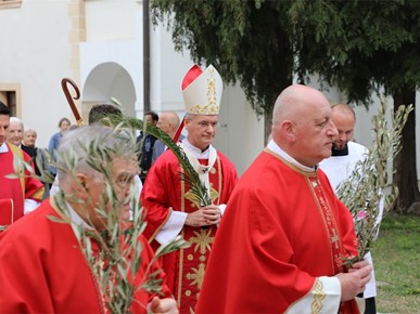 /A/2025/4/Cvjetnica/250413 Cvjetnica (15).JPG