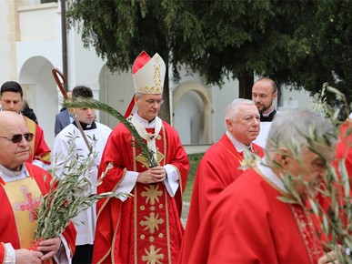 /A/2025/4/Cvjetnica/250413 Cvjetnica (16).JPG