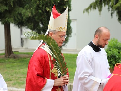 /A/2025/4/Cvjetnica/250413 Cvjetnica (17).JPG